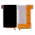 Lcd Screen For Lava Iris X1 Atom S Replacement Display By - Maxbhi Com