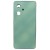 Full Body Housing For Vivo Y27 4g Green - Maxbhi Com