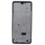 Full Body Housing For Vivo Y27 4g Green - Maxbhi Com