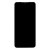Lcd With Touch Screen For Itel Vision 3 Green By - Maxbhi Com