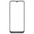 Replacement Front Glass For Nokia G42 5g White By - Maxbhi Com