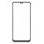 Replacement Front Glass For Oppo A9 2020 Green By - Maxbhi Com