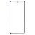 Replacement Front Glass For Oppo Reno 10 Pro 5g White By - Maxbhi Com