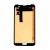 Lcd With Touch Screen For Ulefone Armor 2s Orange By - Maxbhi Com