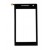 Touch Screen Digitizer For Htc Touch Diamond2 White By - Maxbhi Com
