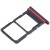 Sim Card Holder Tray For Huawei Nova 10 Youth Black - Maxbhi Com