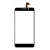 Touch Screen Digitizer For Umi Super Grey By - Maxbhi Com