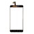 Touch Screen Digitizer For Umi Super Grey By - Maxbhi Com