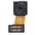 Replacement Front Camera For Xiaomi Redmi 8 Selfie Camera By - Maxbhi Com