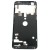 Lcd Frame Middle Chassis For Elephone S7 White By - Maxbhi Com