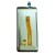Lcd With Touch Screen For Verykool S5702 Royale Quattro Blue By - Maxbhi Com