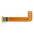 Lcd Flex Cable For Lenovo Tab M11 By - Maxbhi Com