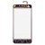Touch Screen Digitizer For Oukitel K7000 Champagne By - Maxbhi Com