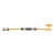 Volume Button Flex Cable For Xiaomi Redmi Pad Se By - Maxbhi Com