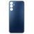 Back Panel Cover For Samsung Galaxy M15 5g Blue - Maxbhi Com