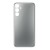 Back Panel Cover For Samsung Galaxy M15 5g White - Maxbhi Com