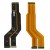 Lcd Flex Cable For Samsung Galaxy M15 5g By - Maxbhi Com
