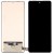 Lcd With Touch Screen For Infinix Note 40 Pro 5g White By - Maxbhi Com