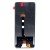 Display for Infinix Zero 5g 2023 Turbo Black (Combo Folder) by Maxbhi.com