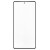 Replacement Front Glass For Vivo V29 5g Red By - Maxbhi Com