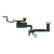 Ear Speaker Flex Cable For Apple Iphone 12 Pro By - Maxbhi Com