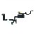 Ear Speaker Flex Cable For Apple Iphone 12 Pro By - Maxbhi Com