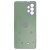 Back Panel Cover For Samsung Galaxy A52 5g Violet - Maxbhi Com