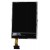 Lcd Screen For Nokia 3110 Replacement Display By - Maxbhi Com