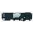 Ringer Loud Speaker For Vivo U10 By - Maxbhi Com