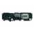 Ringer Loud Speaker For Vivo U10 By - Maxbhi Com