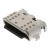 Charging Connector For Nokia 5 3 By - Maxbhi Com
