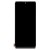Lcd With Touch Screen For Infinix Zero 30 5g Purple By - Maxbhi Com