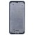 Full Body Housing For Xiaomi Redmi 10a Blue - Maxbhi Com