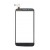 Touch Screen Digitizer For Umi Emax Silver By - Maxbhi Com