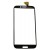 Touch Screen Digitizer For Zopo Zp950 White By - Maxbhi Com