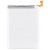 Battery For Samsung Galaxy M20s By - Maxbhi Com