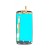 Lcd With Touch Screen For Blu Life Play L100 Blue By - Maxbhi Com