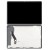 Lcd With Touch Screen For Huawei Matepad 11 5 Grey By - Maxbhi Com