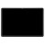Lcd With Touch Screen For Huawei Matepad 11 5 Grey By - Maxbhi Com