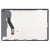 Lcd With Touch Screen For Huawei Matepad 11 5 Grey By - Maxbhi Com