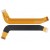Main Board Flex Cable For Huawei Matepad 11 5 By - Maxbhi Com