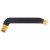Main Board Flex Cable For Huawei Matepad 11 5 By - Maxbhi Com