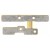 Volume Button Flex Cable For Huawei Matepad 11 5 By - Maxbhi Com