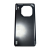 Back Panel Cover For Vivo Iqoo 12 Red - Maxbhi Com