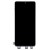 Lcd With Touch Screen For Oneplus 12r 5g Grey By - Maxbhi Com