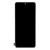 Lcd With Touch Screen For Realme 12 Pro 5g White By - Maxbhi Com