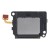 Ringer Loud Speaker For Motorola Edge 40 By - Maxbhi Com