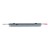 Volume Side Button Outer For Motorola Moto E32s White By - Maxbhi Com
