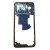 Middle Frame Ring Only For Oneplus Nord N300 5g Jade By - Maxbhi Com