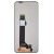 Lcd With Touch Screen For Motorola Moto G Play 2024 Blue By - Maxbhi Com